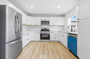 255 NE Fourth St, Irrigon, OR 97844 - Photo 5