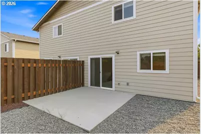 255 NE Fourth St, Irrigon, OR 97844 - Photo 25