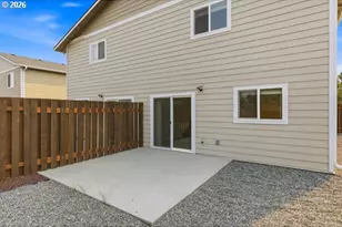 255 NE Fourth St, Irrigon, OR 97844 - Photo 25