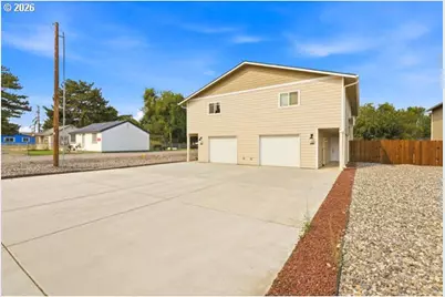 255 NE Fourth St, Irrigon, OR 97844 - Photo 3