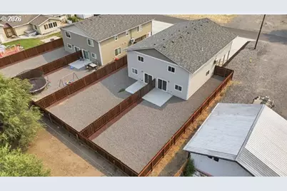255 NE Fourth St, Irrigon, OR 97844 - Photo 31