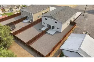 255 NE Fourth St, Irrigon, OR 97844 - Photo 31