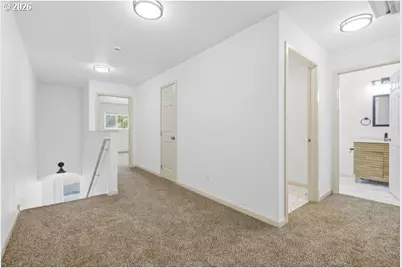255 NE Fourth St, Irrigon, OR 97844 - Photo 23