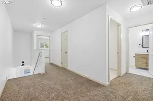 255 NE Fourth St, Irrigon, OR 97844 - Photo 23