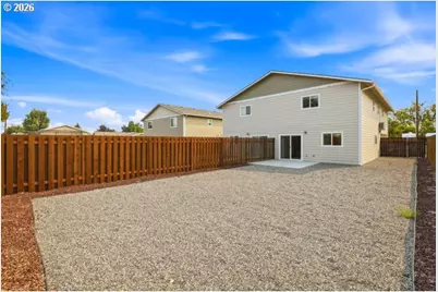 255 NE Fourth St, Irrigon, OR 97844 - Photo 27