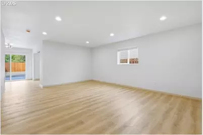 255 NE Fourth St, Irrigon, OR 97844 - Photo 21