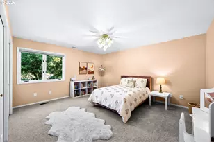2726 SW 28th Dr, Portland, OR 97219 - Photo 17