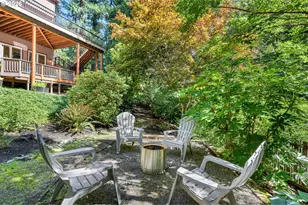 2726 SW 28th Dr, Portland, OR 97219 - Photo 29