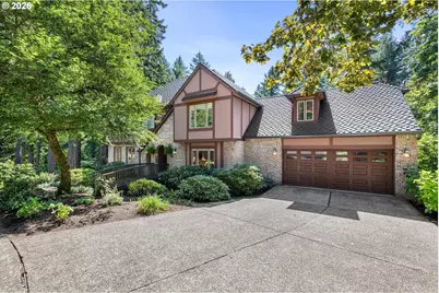 2726 SW 28th Dr, Portland, OR 97219 - Photo 1