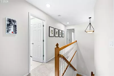 2726 SW 28th Dr, Portland, OR 97219 - Photo 11
