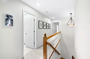 2726 SW 28th Dr, Portland, OR 97219 - Photo 11