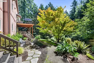 2726 SW 28th Dr, Portland, OR 97219 - Photo 3