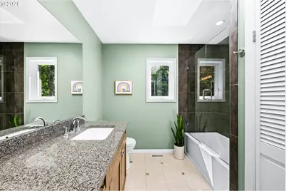 2726 SW 28th Dr, Portland, OR 97219 - Photo 19