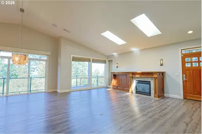 4806 NW Cherry St, Vancouver, WA 98663 - Photo 11