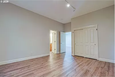 4806 NW Cherry St, Vancouver, WA 98663 - Photo 43