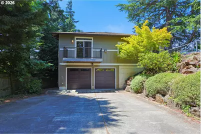 4806 NW Cherry St, Vancouver, WA 98663 - Photo 1