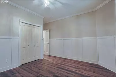 4806 NW Cherry St, Vancouver, WA 98663 - Photo 23