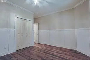 4806 NW Cherry St, Vancouver, WA 98663 - Photo 23