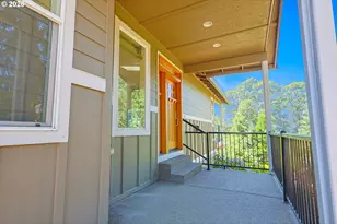 4806 NW Cherry St, Vancouver, WA 98663 - Photo 5