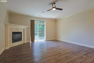 4806 NW Cherry St, Vancouver, WA 98663 - Photo 25