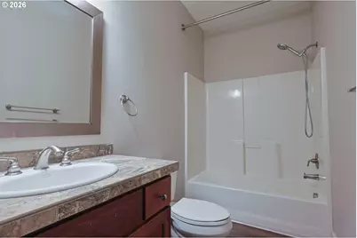 4806 NW Cherry St, Vancouver, WA 98663 - Photo 21