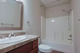 4806 NW Cherry St, Vancouver, WA 98663 - Photo 21