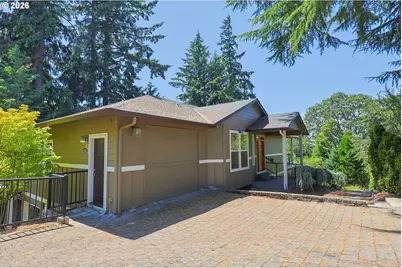 4806 NW Cherry St, Vancouver, WA 98663 - Photo 3
