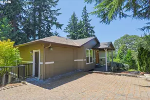 4806 NW Cherry St, Vancouver, WA 98663 - Photo 3