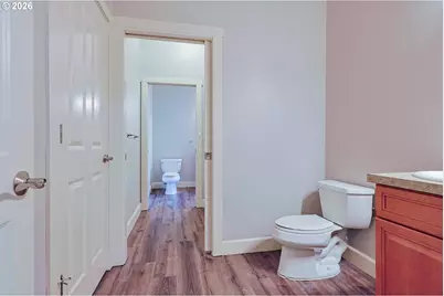 4806 NW Cherry St, Vancouver, WA 98663 - Photo 39