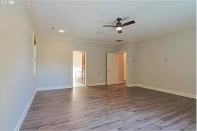 4806 NW Cherry St, Vancouver, WA 98663 - Photo 27