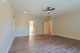 4806 NW Cherry St, Vancouver, WA 98663 - Photo 27