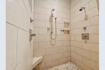 4806 NW Cherry St, Vancouver, WA 98663 - Photo 31