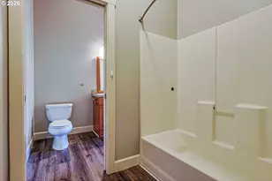 4806 NW Cherry St, Vancouver, WA 98663 - Photo 41