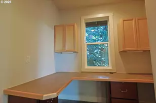 4806 NW Cherry St, Vancouver, WA 98663 - Photo 17