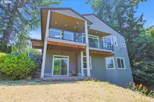 4806 NW Cherry St, Vancouver, WA 98663 - Photo 7