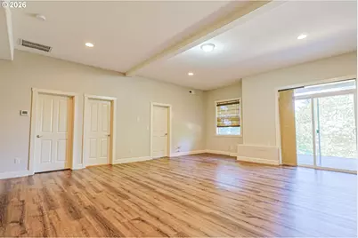 4806 NW Cherry St, Vancouver, WA 98663 - Photo 35