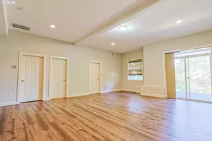 4806 NW Cherry St, Vancouver, WA 98663 - Photo 35