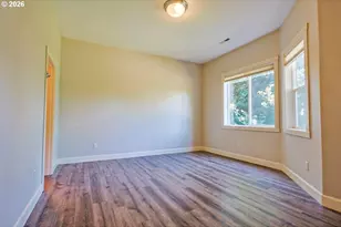 4806 NW Cherry St, Vancouver, WA 98663 - Photo 37