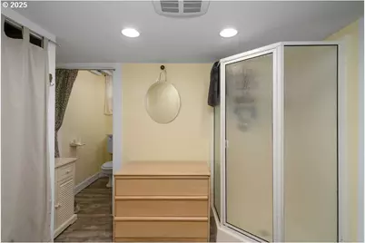 745 NW Culpepper Ter, Portland, OR 97210 - Photo 41