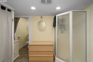 745 NW Culpepper Terrace, Portland, OR 97210 - Photo 41