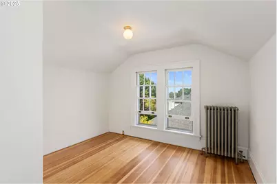 745 NW Culpepper Ter, Portland, OR 97210 - Photo 37