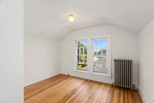 745 NW Culpepper Terrace, Portland, OR 97210 - Photo 37