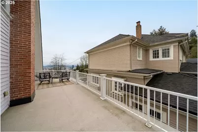 745 NW Culpepper Ter, Portland, OR 97210 - Photo 29