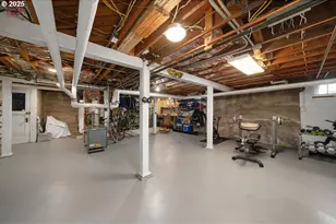 745 NW Culpepper Terrace, Portland, OR 97210 - Photo 39