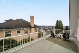 745 NW Culpepper Terrace, Portland, OR 97210 - Photo 35