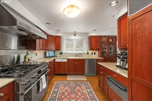 745 NW Culpepper Terrace, Portland, OR 97210 - Photo 19