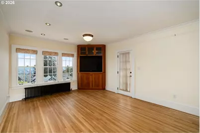745 NW Culpepper Ter, Portland, OR 97210 - Photo 23