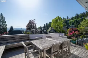 745 NW Culpepper Terrace, Portland, OR 97210 - Photo 15