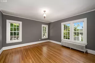 745 NW Culpepper Terrace, Portland, OR 97210 - Photo 33