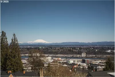 745 NW Culpepper Ter, Portland, OR 97210 - Photo 3